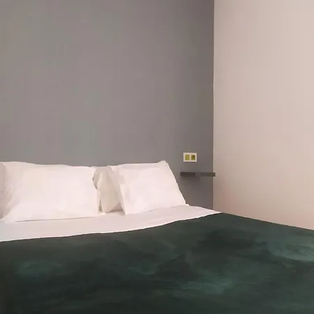 アパート One Bedroom With Wifi At 3 Km Away From The Beach