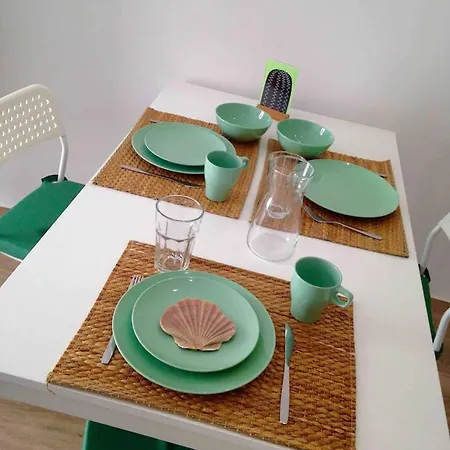 One Bedroom With Wifi At 3 Km Away From The Beach פורטימאו