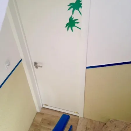 One Bedroom With Wifi At 3 Km Away From The Beach * ポルティマン
