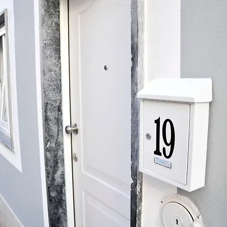 One Bedroom With Wifi At 3 Km Away From The Beach アパート *