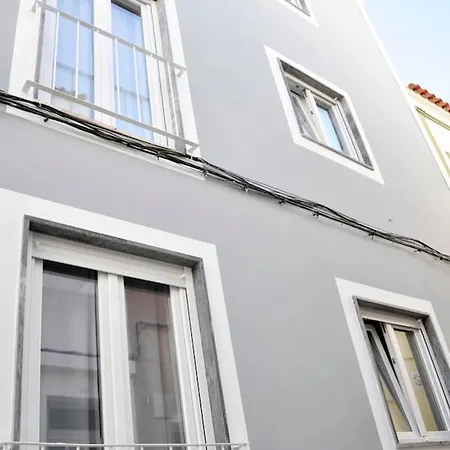 דירה One Bedroom With Wifi At 3 Km Away From The Beach
