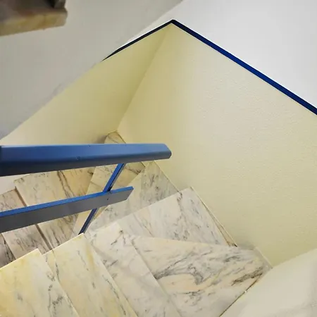 One Bedroom With Wifi At 3 Km Away From The Beach דירה פורטימאו