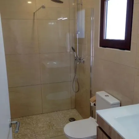 One Bedroom With Wifi At 3 Km Away From The Beach * פורטימאו
