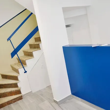 One Bedroom With Wifi At 3 Km Away From The Beach פורטימאו