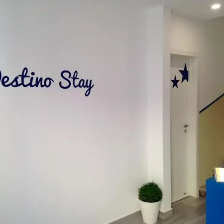 One Bedroom With Wifi At 3 Km Away From The Beach דירה